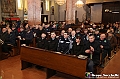 VBS_8364 - 74.ma Assemblea Generale dei Soci Ass. Naz. Alpini Sez. di San Damiano d'Asti